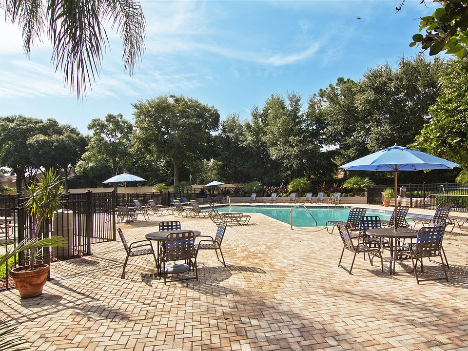 Sawgrass Apartments 2859 S Conway Rd Orlando, FL Zillow