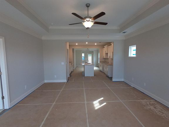 3rd image of 2057 Kirkwall Dr #15a-lot 15A