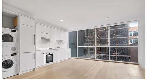 Floor plan 34