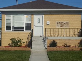 381 Hoxie Ave, Calumet City, IL