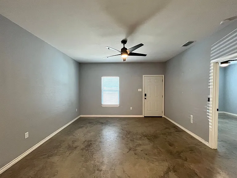 15992 CR 431 — Photo 11