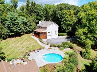 38 Winding Trl, Chester, NY 10918