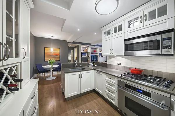 Sold by Town Residential | media 8