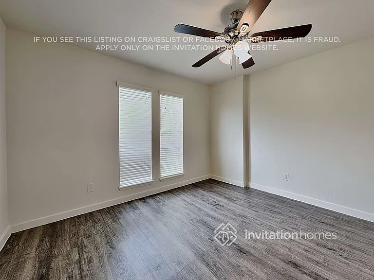 17502 Sorrel Ridge Dr — Photo 16