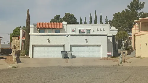 1511 Vanderbilt Dr #1511 Photo 1