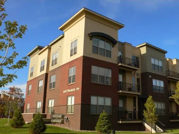 3640 Wooddale Ave #315, Saint Louis Park, MN 55416