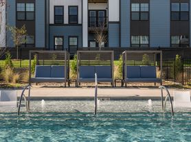 Evolve at Deep River