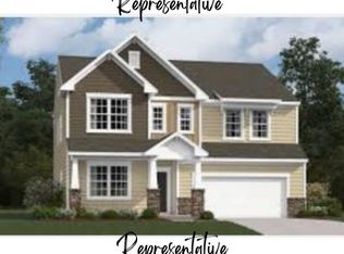 5505 Soft Shell Dr #408, Lancaster, SC 29707