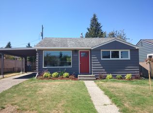 9309 31st Pl SW, Seattle, WA 98126