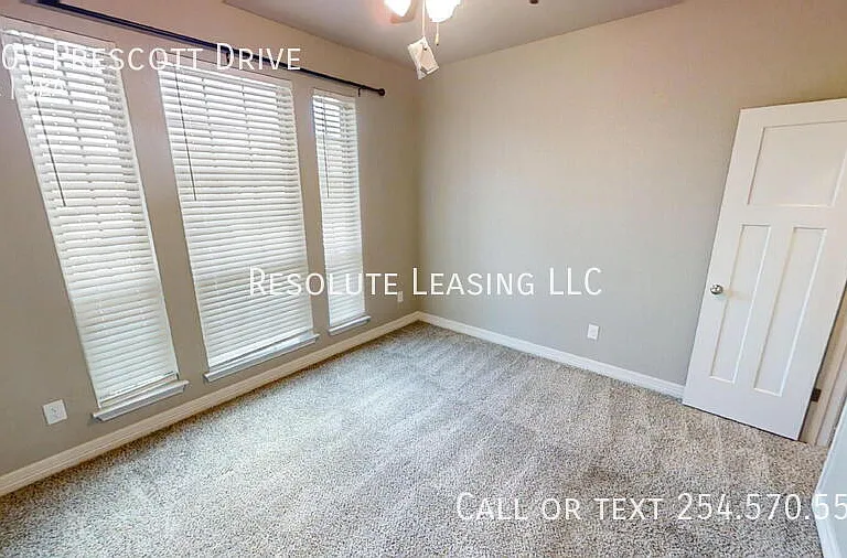7901 Prescott Dr — Photo 23