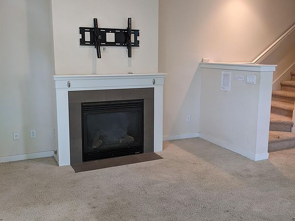 5th image of 2249 NW Hidden Ln #0