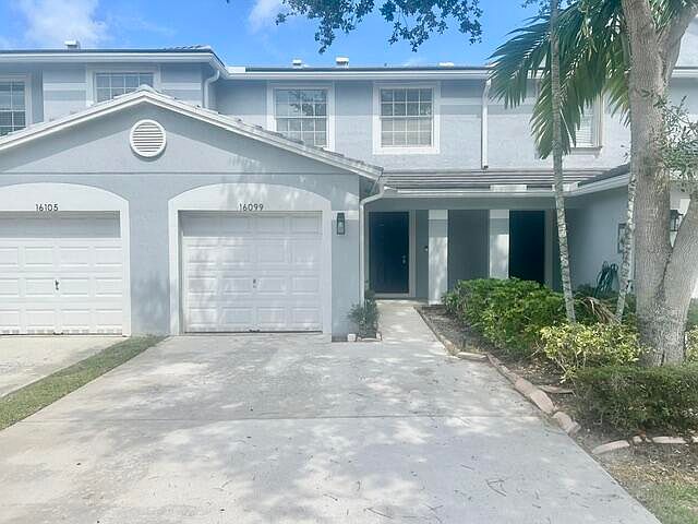 1st image of 16099 Sierra Palms Drive