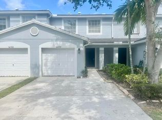 16099 Sierra Palms Dr, Delray Beach, FL 33484