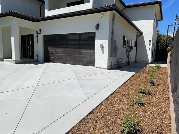 9415 De Adalena St, Rosemead, CA 91770