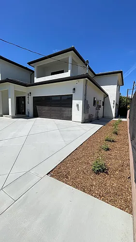 9415 De Adalena St Photo 1