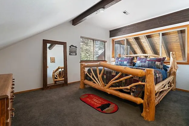 935 Dorcey Dr — Photo 6