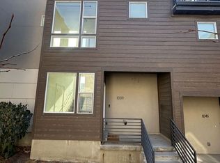 1039 W Rooftop Dr, Midvale, UT 84047