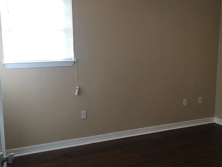 8532 Deerfield Dr #34 — Photo 13