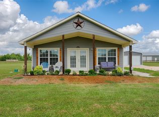 26720 Fm 770, Batson, TX 77519