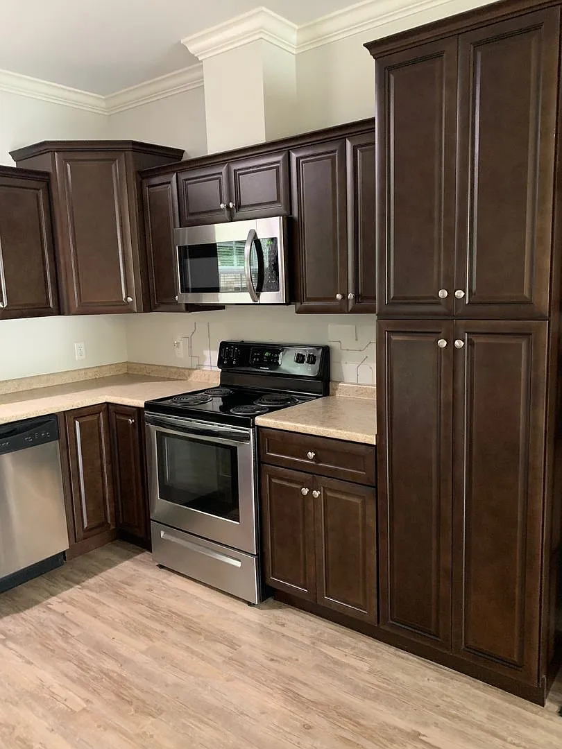 Yorktown Place-Gated Townhome Community-Tibet Ave. — Photo 4