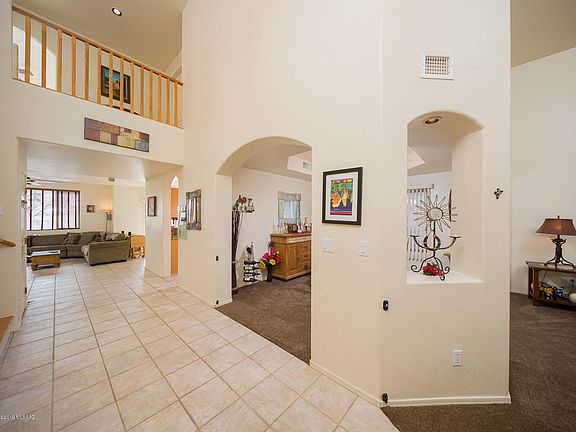 651-wstrnrdgtrl_mls-15