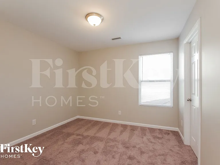 707 Rook Rd — Photo 10
