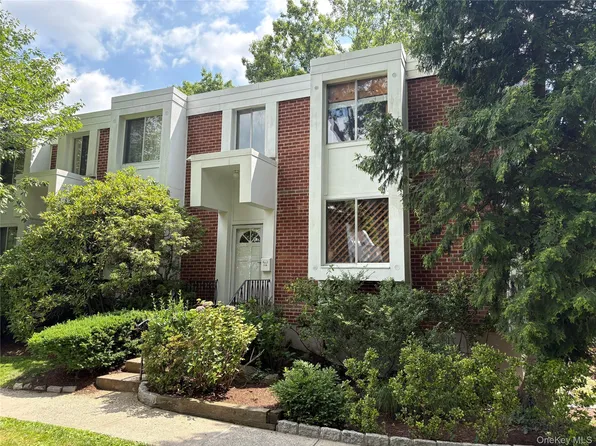 1118 Colony Drive, Hartsdale, NY 10530