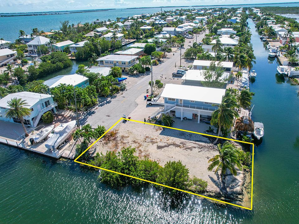 132 Blackbeard Rd, Little Torch Key, FL 33042 | Zillow