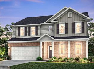 412 Beacon Way, Villa Rica, GA 30180