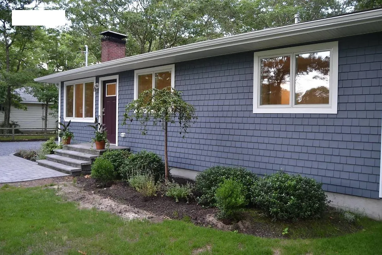 Bucolic Summer Cottage — Photo 2