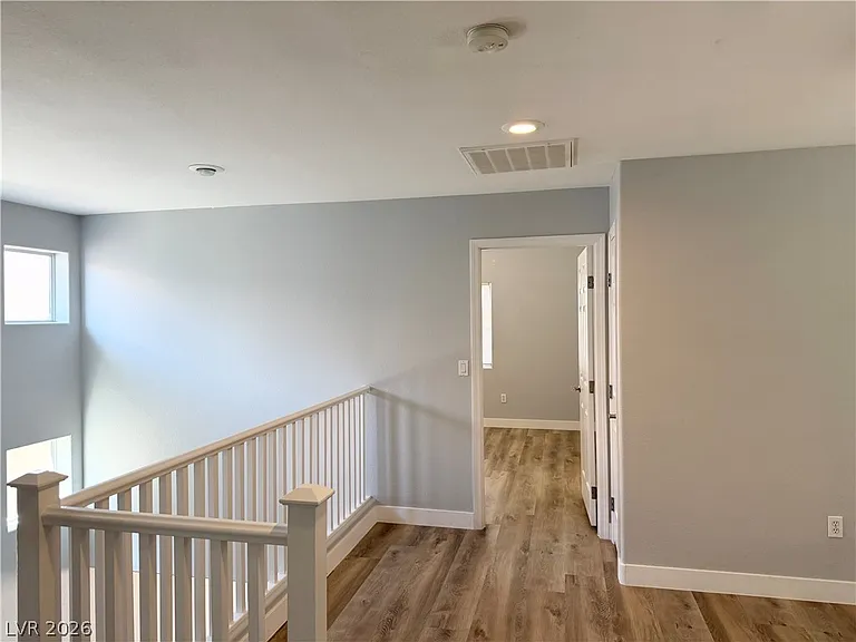 8139 Moonlight Meadows St — Photo 15