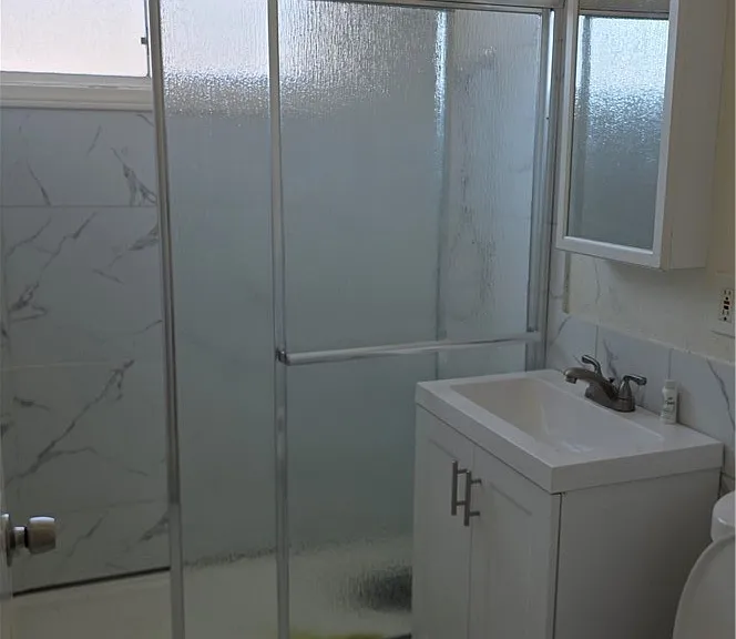 8001 Coral Bell Way — Photo 24