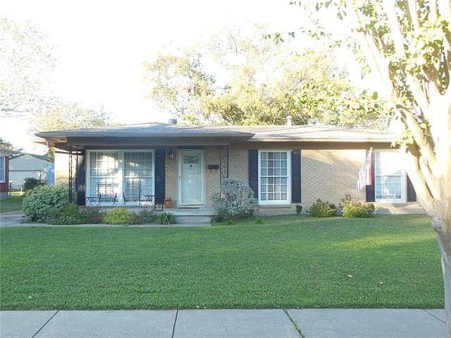 1st image of 1705 Oldgate Ln