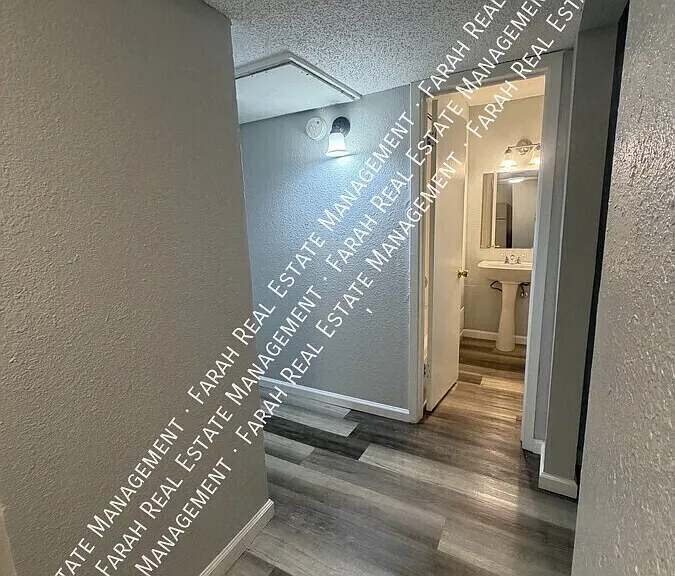 6016 Westridge Ln #405 — Photo 17