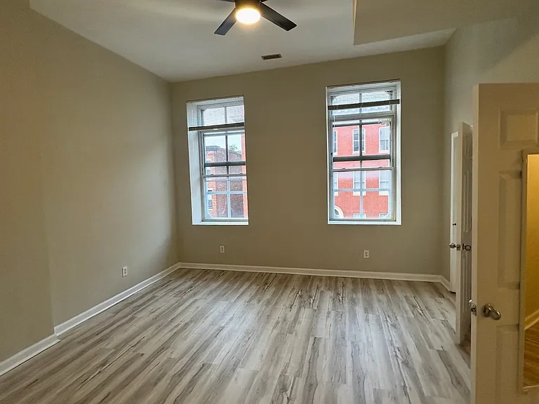 1410 Madison Ave #2 — Photo 11