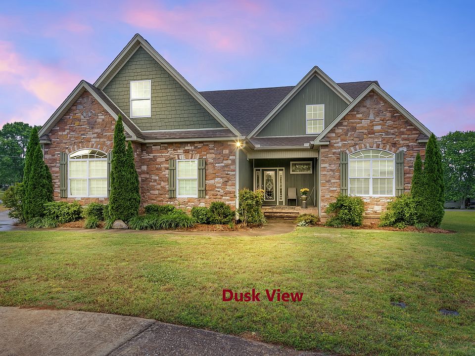 1st image of 7408 Cash Ln
