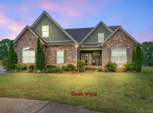 7408 Cash Ln, Ooltewah, TN 37363