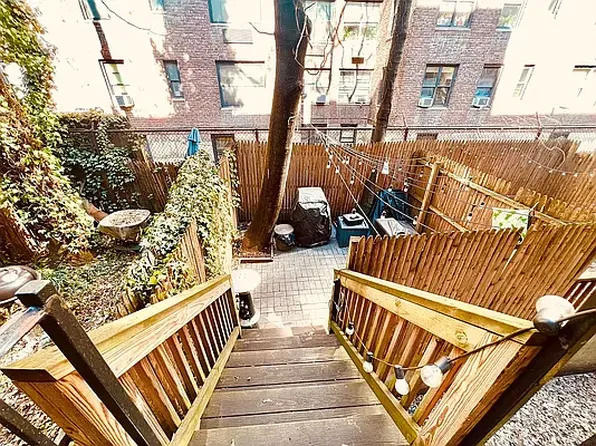 323 East 78th Street 1C image 1 of 7