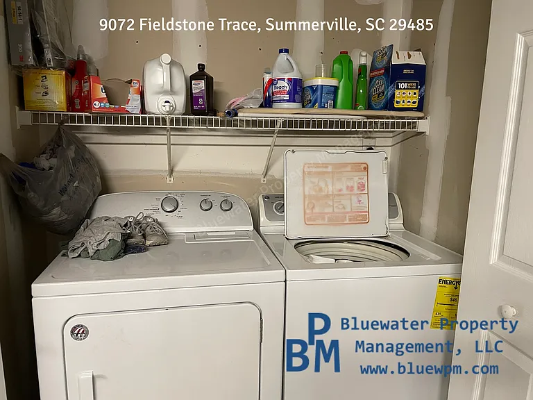 9072 Fieldstone Trce — Photo 29