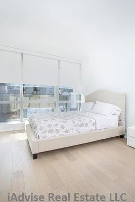 Rented by iAdvise Real Estate LLC | media 49