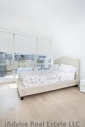 Rented by iAdvise Real Estate LLC