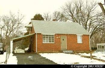 1st image of 6906 Farragut Ave