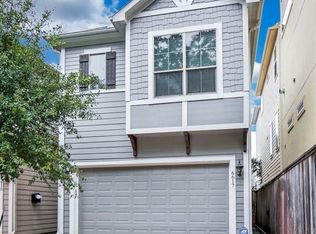 6617 Letein St, Houston, TX 77008