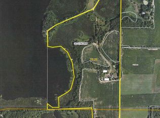 4550 Six Mile Creek Rd, Saint Bonifacius, MN 55375