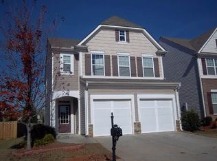 1973 Executive Dr, Duluth, GA 30096