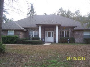 3218 Lannie Rd, Jacksonville, FL 32218