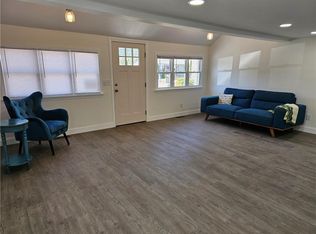 122 Tiernan Ave, Warwick, RI 02886