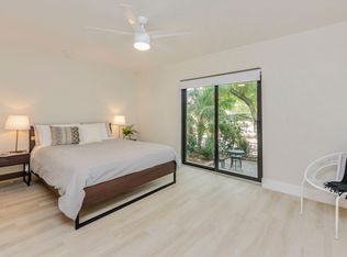 800 S Dixie Hwy APT 304, Coral Gables, FL 33146