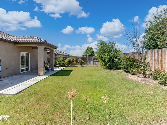 5th image of 9408 Citrus Creek Dr