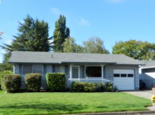 1763 Vanderbeck Ln, Woodburn, OR 97071